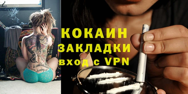 ПСИЛОЦИБИНОВЫЕ ГРИБЫ Краснослободск